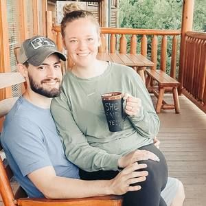 Meet your Posher, Isabel